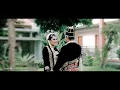 Download Lagu KUPINANG KAU DENGAN BISMILLAH | WEDDING CLIP AKAD ? ANNISA + YOGI