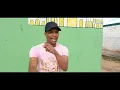 Download Lagu Doen Dit Nou - Balle_gsa [Official MusicVideo.] mp4.