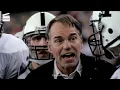 Download Lagu Friday Night Lights: They bleed just like we do (HD CLIP)