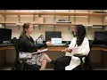 Georgia Tech Project ENGAGES