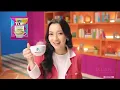 Download Lagu Iklan Top Coffee Mokachinno Double Shot - \