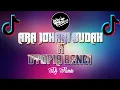 Download Lagu DJ ARA JOHARI SUDAH X UTOPIA BENCI || DEMI NYAWA INI KU TARUHKAN || DJ REMIX TERBARU FULLBASS