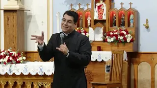Você não pode deixar de ver esse vídeo.