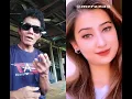 Download Lagu sarmilah, aku relakan kepergianmu.cah kebumen berduet paling asik.