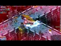 Talesweaver - Abyss Fortress for 2nd Limit Break