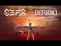 Download Lagu Sefa: Road to Defqon.1 | Full Documentary