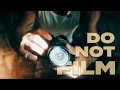 Download Lagu 5 Step Process - a guide to filming cinematic videos of anything...