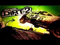 Colin McRae: DiRT 2 - Soundtrack - Queens Of The Stone Age - Little Sister