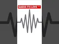 Download Lagu The Kid LAROI - Guess It’s LOVE ( CDQ Exclusive Instrumental )