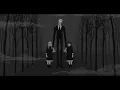 Download Lagu slender man tribute [slenderman song]