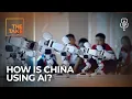 Download Lagu How China is using AI in the classroom? | The Take