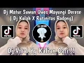 Download Lagu DJ MATUR SUWUN UWES MAYUNGI DERESE UDANKU LAN NGANCANI |DJ KALAH X RUTINITAS RADONG MENGKANE TERBARU