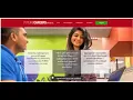 Future Careers Bridge Sinhala