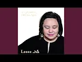 Download Lagu Tuminginnik