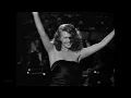 Michael Jackson - Chicago 1945  - HQ - Lyrics on screen