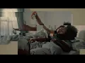 Bas - Fragrance ft. Correy C ft. Correy C
