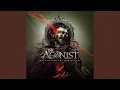Download Lagu Resurrection