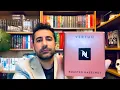 ASMR Nespresso Pod Delivery Coffee Brewing