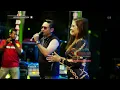 Download Lagu KAISARD RD 12 Kandas   Mimin Aminah Ft Irul Sadewa