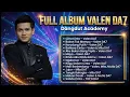 Lagu VALEN DANGDUT ACADEMY 7 FULL AMBUL 2025 - CITRA CINTA🎵 - DANGDUT VIRAL TANPA IKLAN