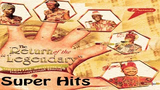 oriental brothers international band oriental special official audio