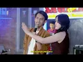 Laila Ayu Ft Arya Galih - Mutiara | Sagita Djandhut Assololley | Dangdut (Official Music Video)