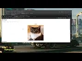 CS50 Web Programming with Python and JavaScript Project2 Commerce Submission