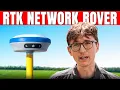 Download Lagu Cara Mengatur Jaringan RTK Rover (PANDUAN PEMULA GPS/GNSS)