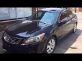 Heavenly Touch Auto Detail Introduction