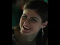 Download Lagu Alexandra Daddario X I'll do it (slowed+reverb)