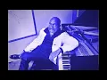 Johnny Hammond- Can't We Smile (Slowed + Reverb)