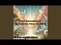 Download Lagu IKUTLAH DIA PIKUL SALIBNYA (Remastered 2023)