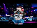 Download Lagu DJ DUDUKE X ADIK MENANGIS 1 MALAM X OE MAPUTU 2023 [MARIO STANKER BOOTLEG] !!!