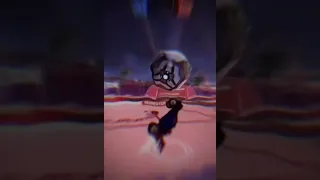 Clean Shot INFINITIGaming27 Rl Rocketleague Shorts Video Youtube Clips Clip Subscribe Ai 