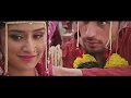 Bewajah Mashup 2025 | LoveSeries10 | Sanam Teri Kasam | Arijit Singh | Himesh Reshamiya