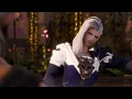Lost but still Loved FFXIV Animated