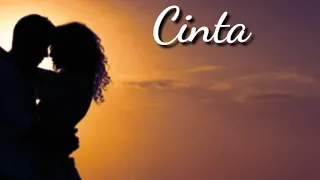 Download Hetty Koes Endang - Cinta ( Lirik ) Terjemahan Bahasa Persatuan Indonesia MP3