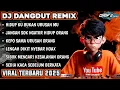 Download Lagu HIDUPKU BUKAN URUSANMU || DJ DANGDUT REMIX VIRAL TERBATU 2025 #djremix 