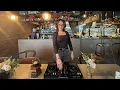 Download Lagu Feel-Good Deep House Mix For A Coffee Break