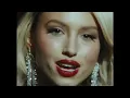 Rêve - Whitney