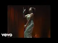 Rêve - Whitney