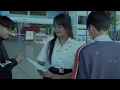 สลักจิต - ป๊อบ ปองกูล (POP PONGKOOL) FEAT.DA ENDORPHINE [ Unofficial MV ]
