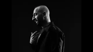 على شاني ابيك تذكرني طول عمرك لاتنسانيوعد مني ما أحب غيرك احد ثاني انا موجود لك دايم رغم الغياب  دندنها
