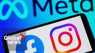 Changes coming to Facebook Instagram following Meta s social media harm lawsuit