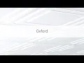 Oxford Ceiling Tiles