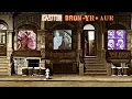 Led Zeppelin - Bron-Yr-Aur (Remaster) (Official Audio)