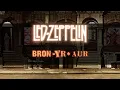 Download Lagu Led Zeppelin - Bron-Yr-Aur (Remaster) (Official Audio)