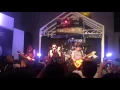 Download Lagu Prime Domestic - Sedingin Pluto Live Showcase 02.04.2017