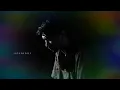 Download Lagu Ya Badrotim [cover :ozane bil].........