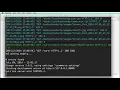 Django tutorial for beginners - 29 Cart Item Notes